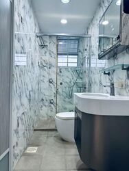 Haig Road (D15), Apartment #501293131